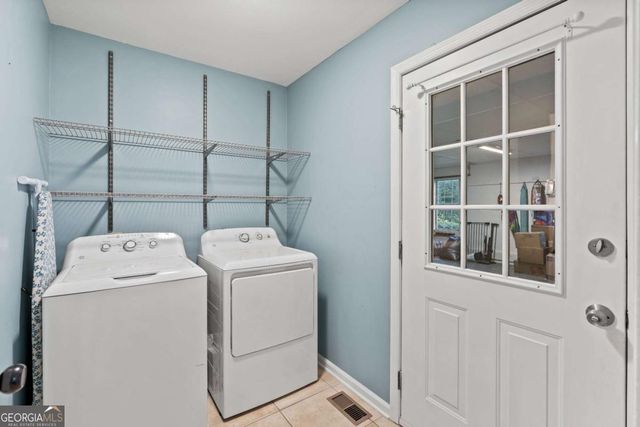 4340 Oak Creek Drive, Gainesville, GA 30506