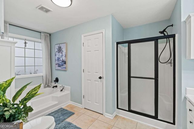 4340 Oak Creek Drive, Gainesville, GA 30506