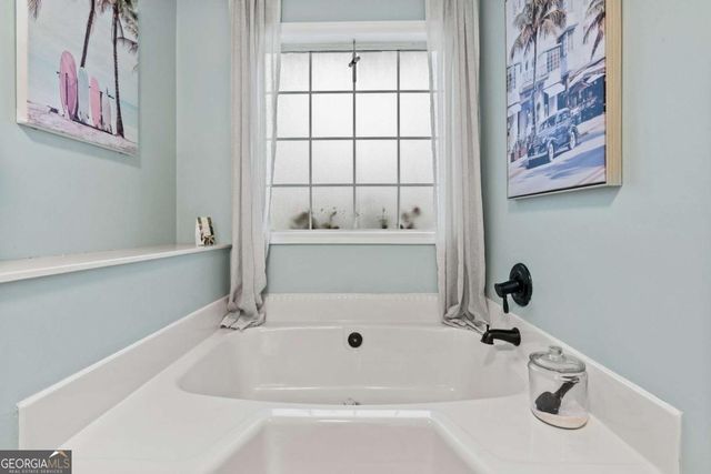 4340 Oak Creek Drive, Gainesville, GA 30506