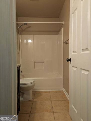 4340 Oak Creek Drive, Gainesville, GA 30506