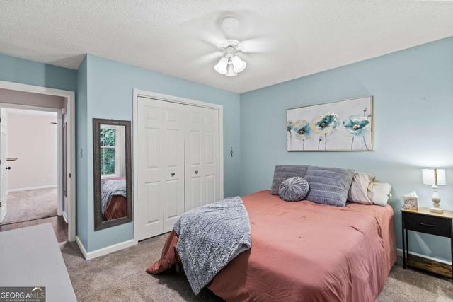 4340 Oak Creek Drive, Gainesville, GA 30506