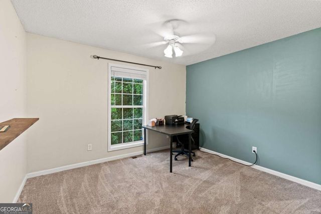 4340 Oak Creek Drive, Gainesville, GA 30506