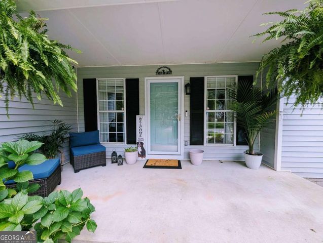 4340 Oak Creek Drive, Gainesville, GA 30506