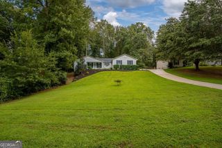 4340 Oak Creek Drive, Gainesville, GA 30506