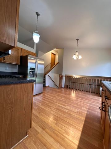 12379 Spencer Place, Crown Point, IN 46307