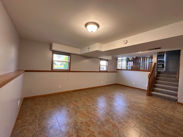 12379 Spencer Place, Crown Point, IN 46307