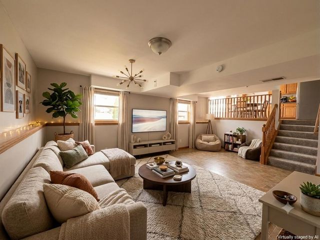 12379 Spencer Place, Crown Point, IN 46307