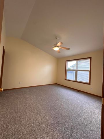 12379 Spencer Place, Crown Point, IN 46307
