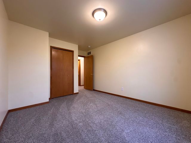 12379 Spencer Place, Crown Point, IN 46307