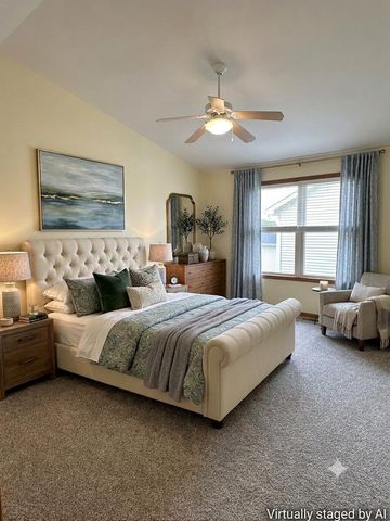12379 Spencer Place, Crown Point, IN 46307