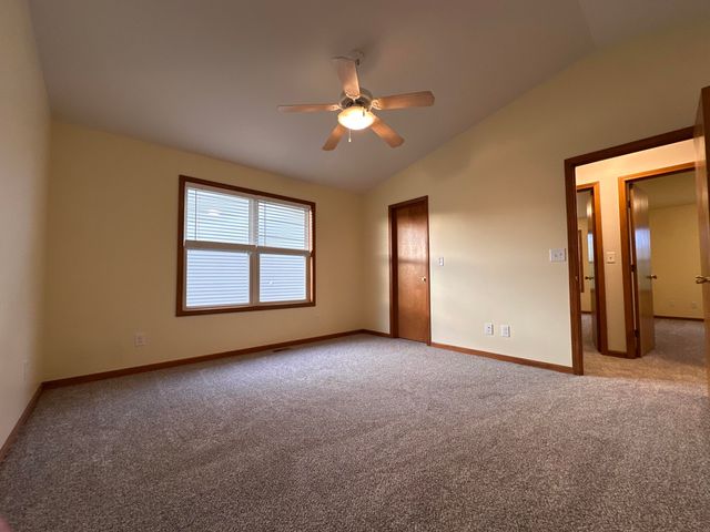 12379 Spencer Place, Crown Point, IN 46307