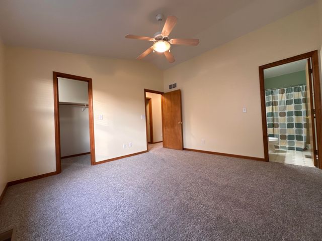 12379 Spencer Place, Crown Point, IN 46307