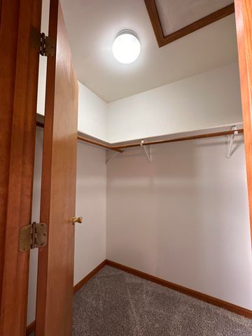 12379 Spencer Place, Crown Point, IN 46307
