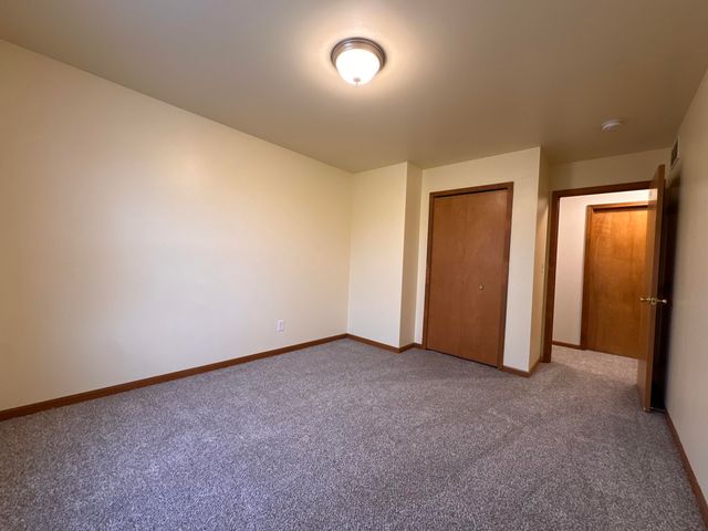 12379 Spencer Place, Crown Point, IN 46307