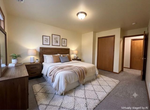 12379 Spencer Place, Crown Point, IN 46307