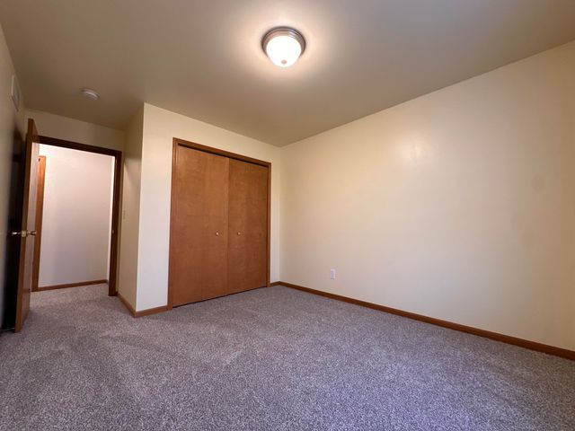 12379 Spencer Place, Crown Point, IN 46307