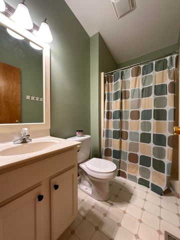 12379 Spencer Place, Crown Point, IN 46307
