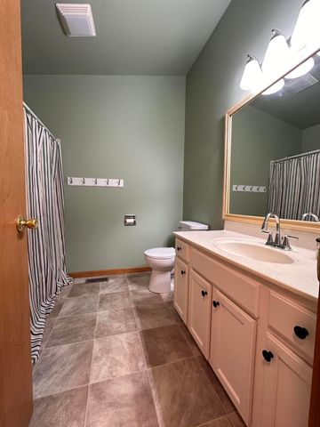 12379 Spencer Place, Crown Point, IN 46307