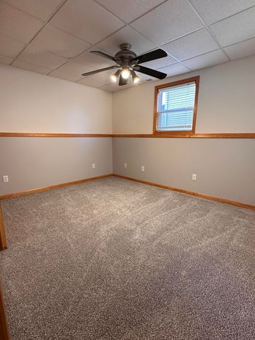 12379 Spencer Place, Crown Point, IN 46307