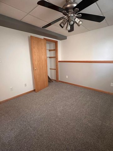 12379 Spencer Place, Crown Point, IN 46307