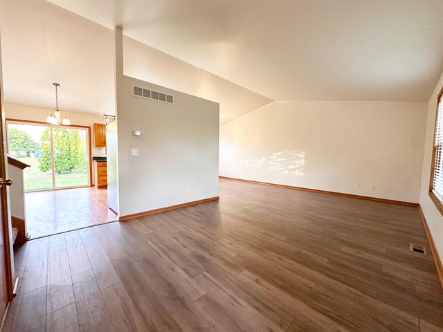 12379 Spencer Place, Crown Point, IN 46307