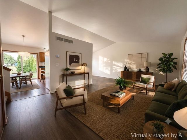 12379 Spencer Place, Crown Point, IN 46307