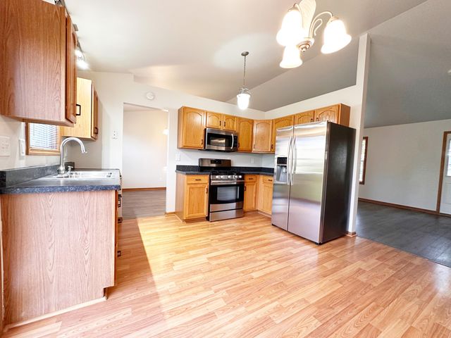 12379 Spencer Place, Crown Point, IN 46307