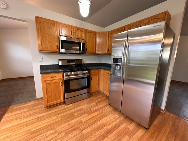 12379 Spencer Place, Crown Point, IN 46307