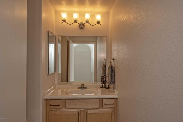 6745 N 93rd Avenue Unit 1130, Glendale, AZ 85305