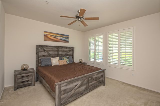 6745 N 93rd Avenue Unit 1130, Glendale, AZ 85305