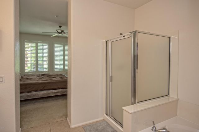 6745 N 93rd Avenue Unit 1130, Glendale, AZ 85305