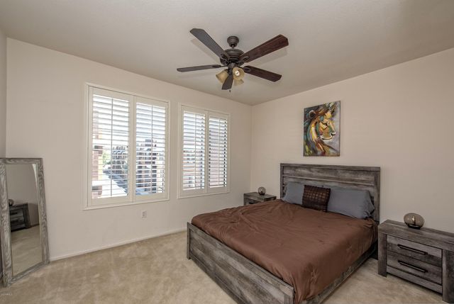 6745 N 93rd Avenue Unit 1130, Glendale, AZ 85305