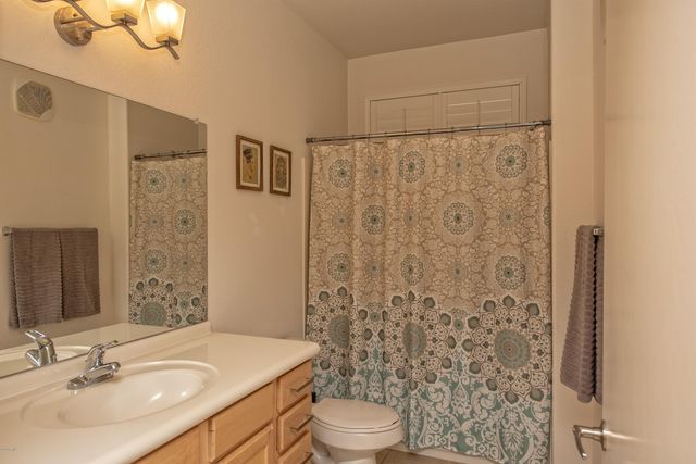 6745 N 93rd Avenue Unit 1130, Glendale, AZ 85305