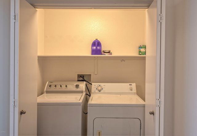 6745 N 93rd Avenue Unit 1130, Glendale, AZ 85305