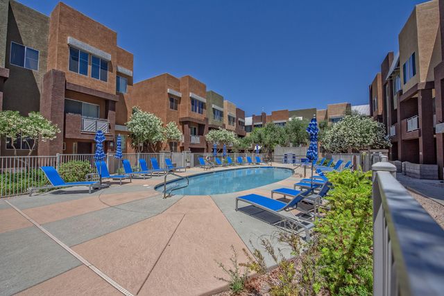 6745 N 93rd Avenue Unit 1130, Glendale, AZ 85305
