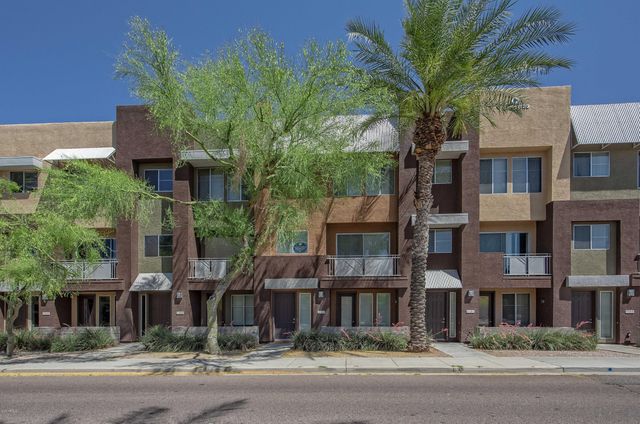 6745 N 93rd Avenue Unit 1130, Glendale, AZ 85305