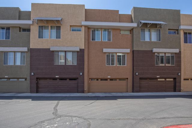 6745 N 93rd Avenue Unit 1130, Glendale, AZ 85305