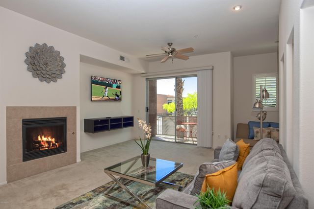 6745 N 93rd Avenue Unit 1130, Glendale, AZ 85305