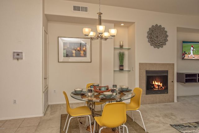 6745 N 93rd Avenue Unit 1130, Glendale, AZ 85305