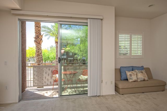 6745 N 93rd Avenue Unit 1130, Glendale, AZ 85305
