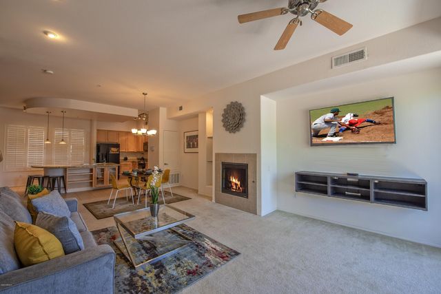 6745 N 93rd Avenue Unit 1130, Glendale, AZ 85305