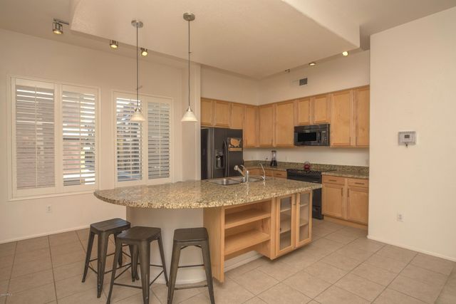6745 N 93rd Avenue Unit 1130, Glendale, AZ 85305