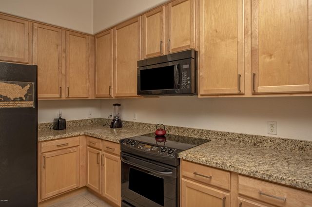 6745 N 93rd Avenue Unit 1130, Glendale, AZ 85305