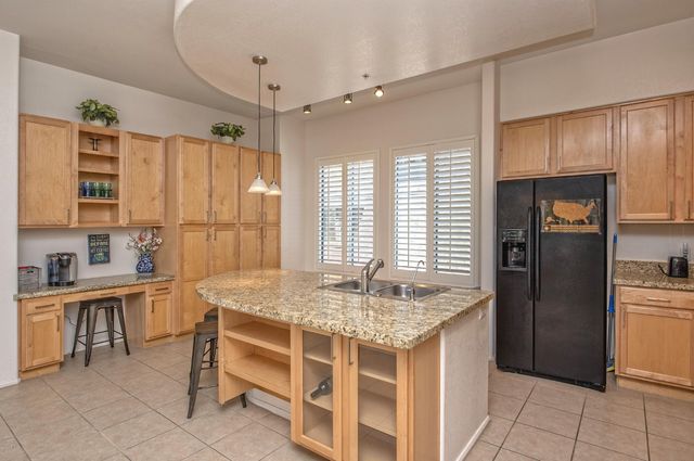 6745 N 93rd Avenue Unit 1130, Glendale, AZ 85305