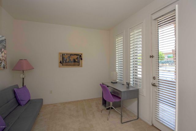 6745 N 93rd Avenue Unit 1130, Glendale, AZ 85305