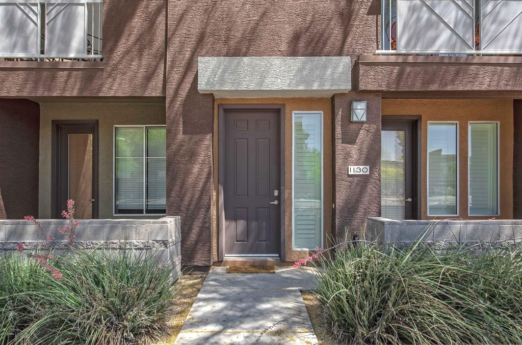 6745 N 93rd Avenue Unit 1130, Glendale, AZ 85305