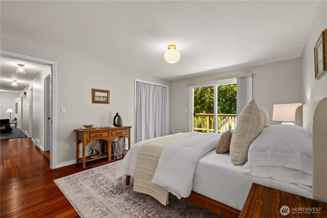 8021 181st Place SW, Edmonds, WA 98026