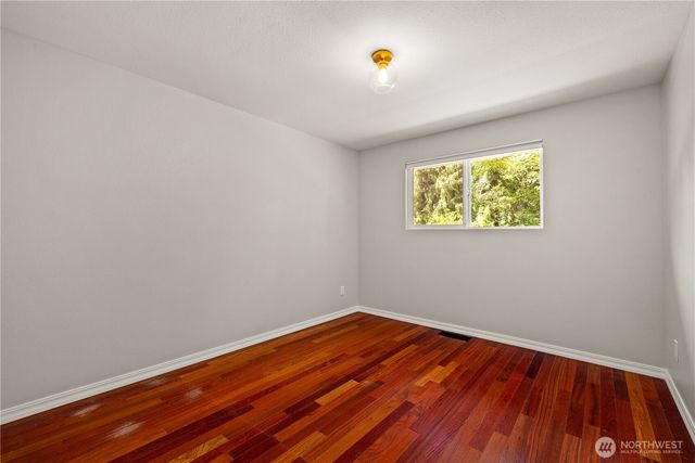 8021 181st Place SW, Edmonds, WA 98026