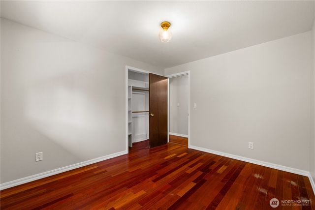 8021 181st Place SW, Edmonds, WA 98026