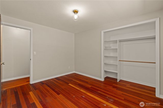 8021 181st Place SW, Edmonds, WA 98026